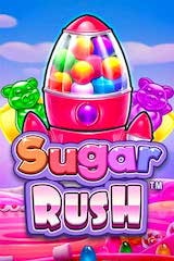 Sugar Rush slot