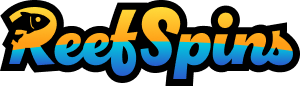 ReefSpins Casino Australia